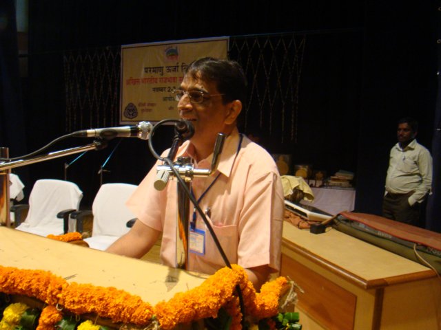 dsc02573.jpg