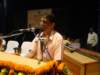 dsc02573_small.jpg