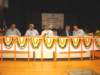 dsc02575_small.jpg