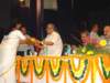 dsc02577_small.jpg