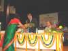 dsc02578_small.jpg