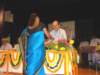dsc02579_small.jpg