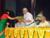 dsc02580_small.jpg