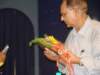 dsc02581_small.jpg