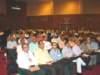 dsc02584_small.jpg