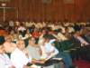 dsc02585_small.jpg