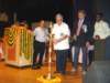 dsc02587_small.jpg