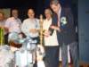 dsc02588_small.jpg