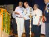 dsc02589_small.jpg