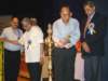 dsc02590_small.jpg