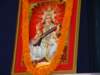 dsc02591_small.jpg