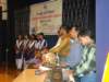 dsc02592_small.jpg