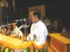dsc02593_small.jpg