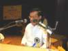 dsc02594_small.jpg