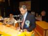 dsc02596_small.jpg