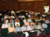 dsc02598_small.jpg