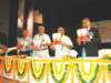 dsc02604_small.jpg
