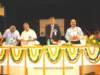 dsc02605_small.jpg