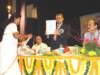 dsc02608_small.jpg