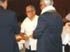 dsc02610_small.jpg