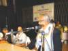 dsc02611_small.jpg