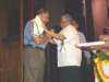 dsc02612_small.jpg