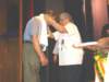 dsc02613_small.jpg