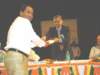 dsc02616_small.jpg