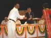 dsc02617_small.jpg