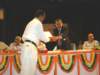 dsc02619_small.jpg