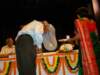 dsc02620_small.jpg