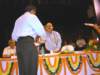 dsc02621_small.jpg