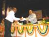 dsc02623_small.jpg