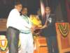 dsc02625_small.jpg