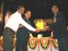 dsc02626_small.jpg