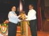 dsc02627_small.jpg