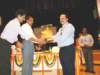 dsc02628_small.jpg