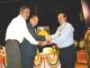 dsc02629_small.jpg