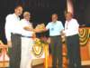 dsc02631_small.jpg