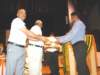 dsc02633_small.jpg