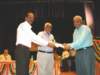 dsc02634_small.jpg