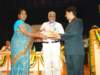dsc02635_small.jpg