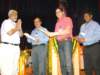 dsc02636_small.jpg