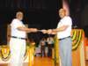 dsc02637_small.jpg