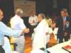 dsc02638_small.jpg