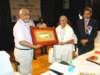 dsc02639_small.jpg