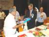 dsc02640_small.jpg