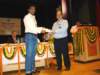 dsc02641_small.jpg