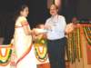 dsc02642_small.jpg