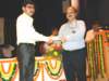 dsc02643_small.jpg